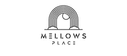 mellowsplace